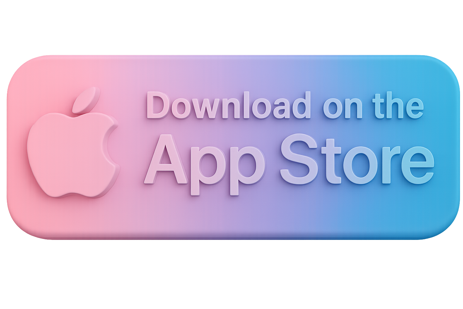 Download on the App Store